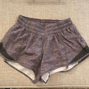 Hottie Hot 2.5” - great condition